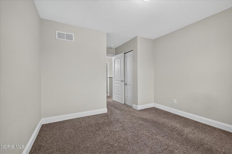 Tiny photo for 7703 Lonetree Court, Maumee, OH 43537 (MLS # 10014650)
