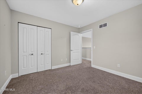 Tiny photo for 7703 Lonetree Court, Maumee, OH 43537 (MLS # 10014650)