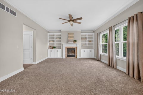Tiny photo for 7703 Lonetree Court, Maumee, OH 43537 (MLS # 10014650)