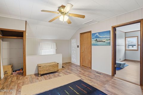 Tiny photo for 301 E 7th Street, Sycamore, OH 44882 (MLS # 10004987)