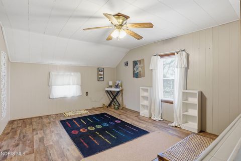 Tiny photo for 301 E 7th Street, Sycamore, OH 44882 (MLS # 10004987)