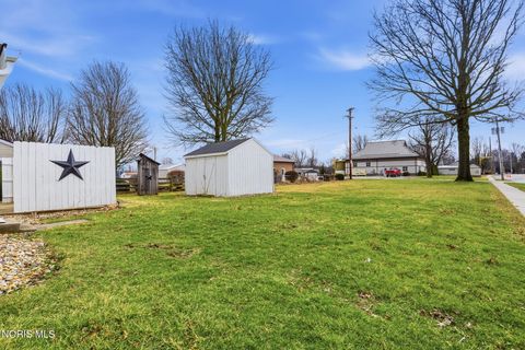 Tiny photo for 301 E 7th Street, Sycamore, OH 44882 (MLS # 10004987)
