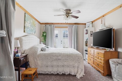 Tiny photo for 301 E 7th Street, Sycamore, OH 44882 (MLS # 10004987)