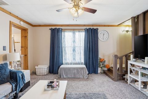 Tiny photo for 301 E 7th Street, Sycamore, OH 44882 (MLS # 10004987)