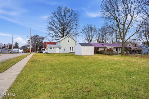 Tiny photo for 301 E 7th Street, Sycamore, OH 44882 (MLS # 10004987)