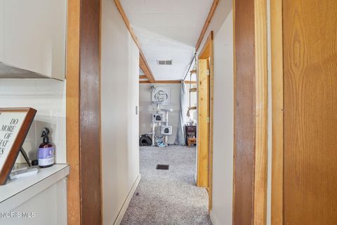 Tiny photo for 301 E 7th Street, Sycamore, OH 44882 (MLS # 10004987)