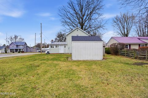 Tiny photo for 301 E 7th Street, Sycamore, OH 44882 (MLS # 10004987)