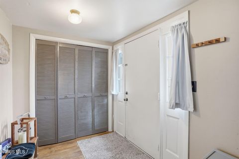 Tiny photo for 301 E 7th Street, Sycamore, OH 44882 (MLS # 10004987)