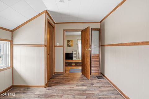 Tiny photo for 301 E 7th Street, Sycamore, OH 44882 (MLS # 10004987)