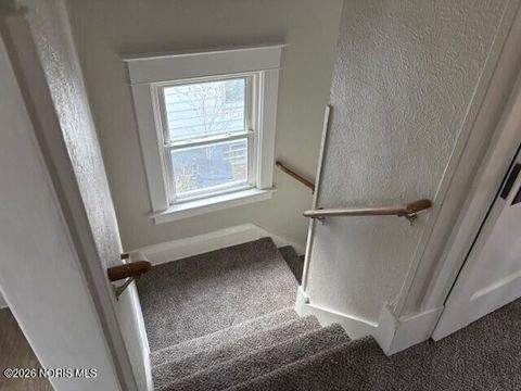 Tiny photo for 3726 Leybourn Avenue, Toledo, OH 43612 (MLS # 10003179)