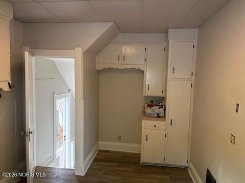 Tiny photo for 3726 Leybourn Avenue, Toledo, OH 43612 (MLS # 10003179)