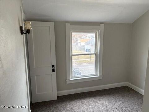 Tiny photo for 3726 Leybourn Avenue, Toledo, OH 43612 (MLS # 10003179)