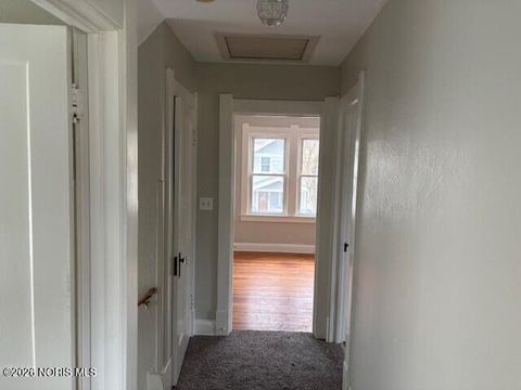 Tiny photo for 3726 Leybourn Avenue, Toledo, OH 43612 (MLS # 10003179)