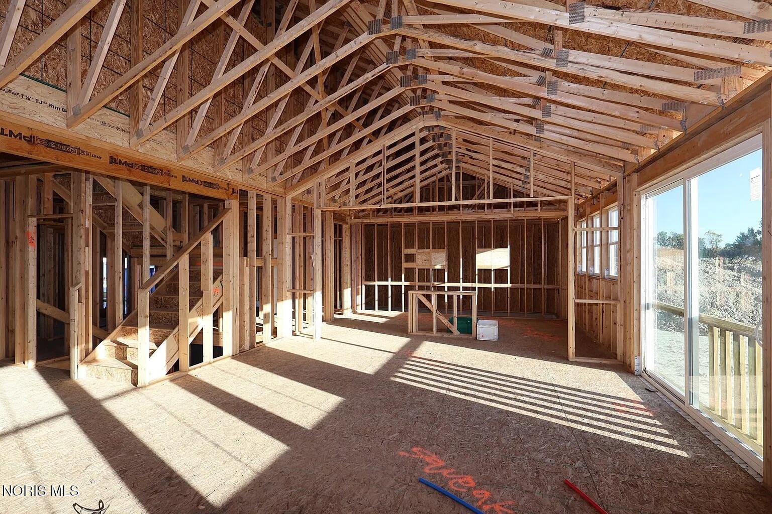 9133 Mile View Court