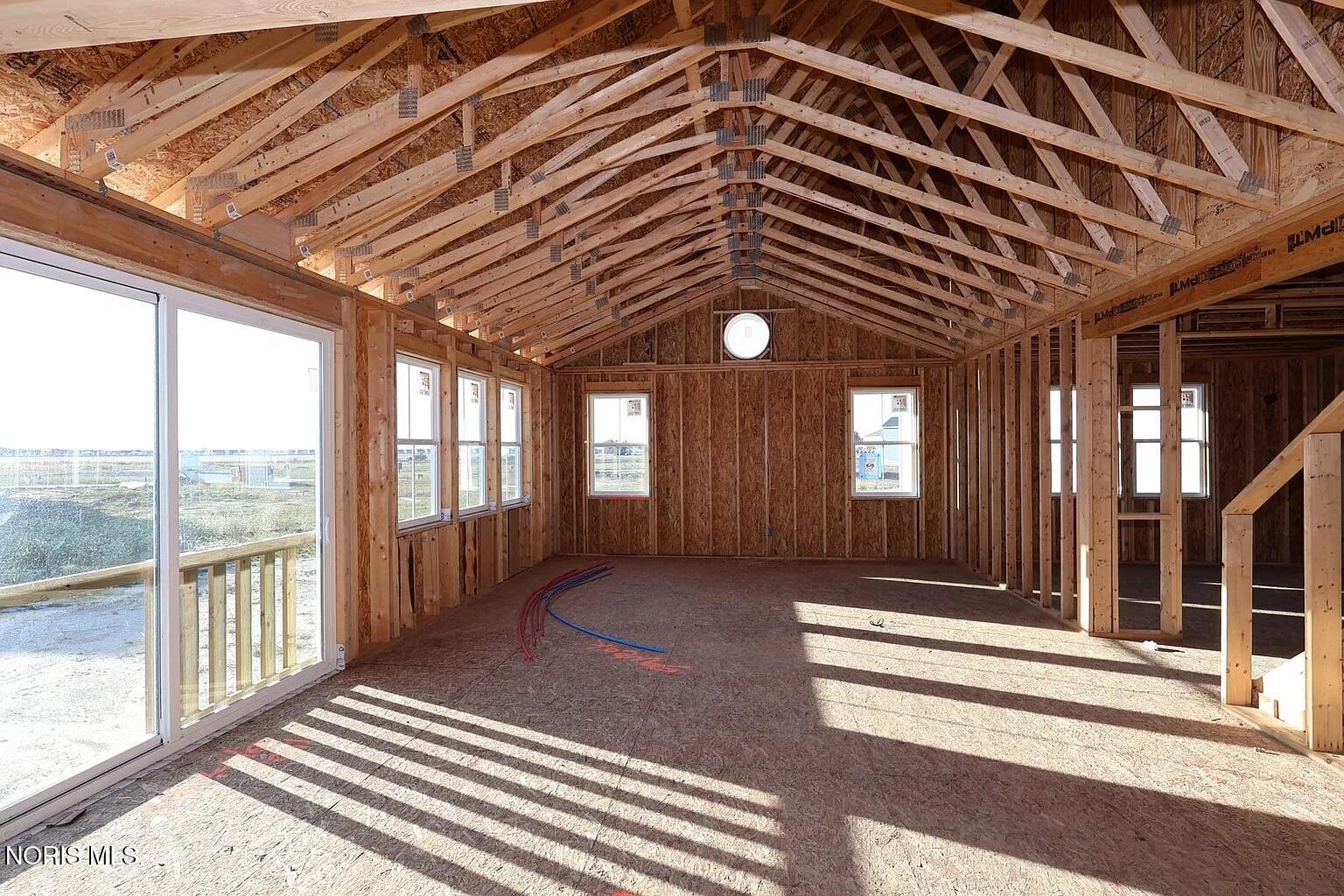 9133 Mile View Court