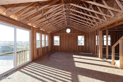Tiny photo for 9133 Mile View Court, Sylvania, OH 43560 (MLS # 10014721)