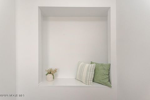 Tiny photo for 308 Monroe Street, Delta, OH 43515 (MLS # 10003365)