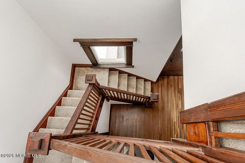 Tiny photo for 308 Monroe Street, Delta, OH 43515 (MLS # 10003365)