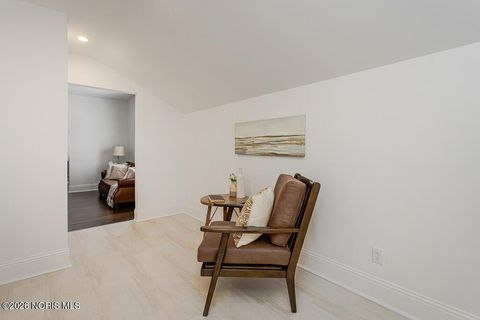 Tiny photo for 308 Monroe Street, Delta, OH 43515 (MLS # 10003365)