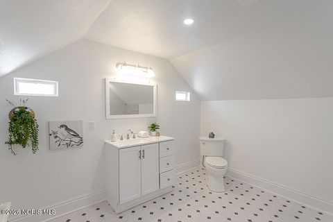 Tiny photo for 308 Monroe Street, Delta, OH 43515 (MLS # 10003365)