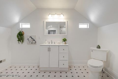 Tiny photo for 308 Monroe Street, Delta, OH 43515 (MLS # 10003365)