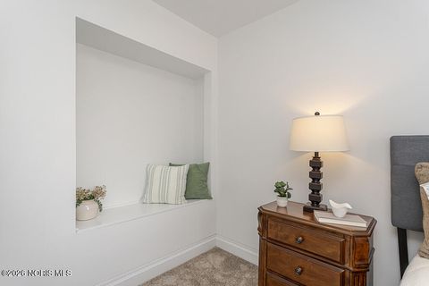 Tiny photo for 308 Monroe Street, Delta, OH 43515 (MLS # 10003365)