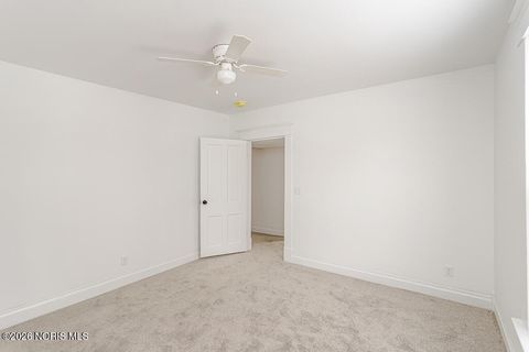 Tiny photo for 308 Monroe Street, Delta, OH 43515 (MLS # 10003365)