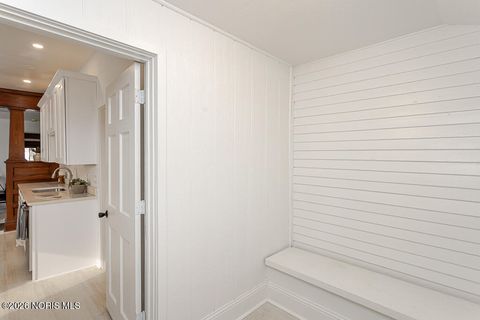 Tiny photo for 308 Monroe Street, Delta, OH 43515 (MLS # 10003365)