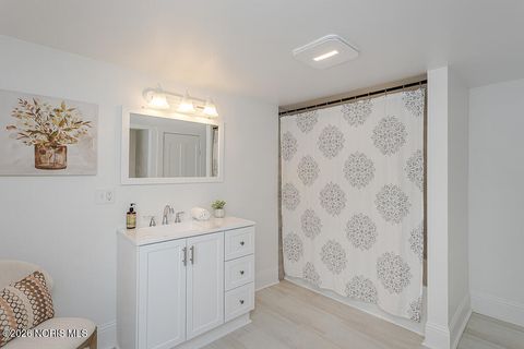 Tiny photo for 308 Monroe Street, Delta, OH 43515 (MLS # 10003365)