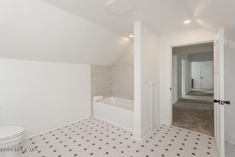 Tiny photo for 308 Monroe Street, Delta, OH 43515 (MLS # 10003365)