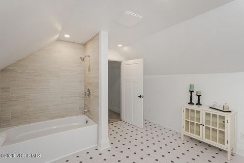 Tiny photo for 308 Monroe Street, Delta, OH 43515 (MLS # 10003365)