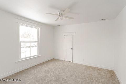 Tiny photo for 308 Monroe Street, Delta, OH 43515 (MLS # 10003365)