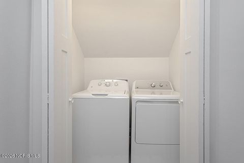 Tiny photo for 308 Monroe Street, Delta, OH 43515 (MLS # 10003365)