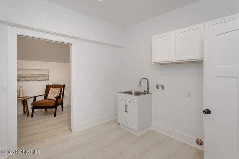 Tiny photo for 308 Monroe Street, Delta, OH 43515 (MLS # 10003365)