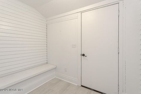 Tiny photo for 308 Monroe Street, Delta, OH 43515 (MLS # 10003365)