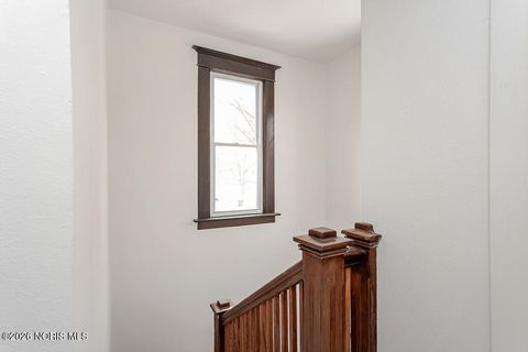 Tiny photo for 308 Monroe Street, Delta, OH 43515 (MLS # 10003365)