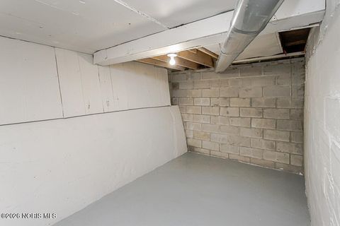 Tiny photo for 308 Monroe Street, Delta, OH 43515 (MLS # 10003365)