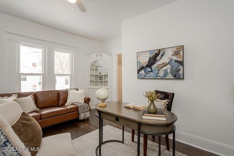 Tiny photo for 308 Monroe Street, Delta, OH 43515 (MLS # 10003365)