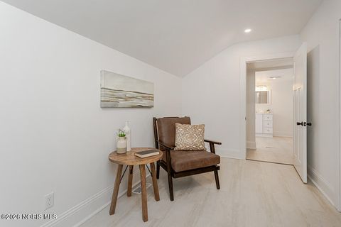 Tiny photo for 308 Monroe Street, Delta, OH 43515 (MLS # 10003365)