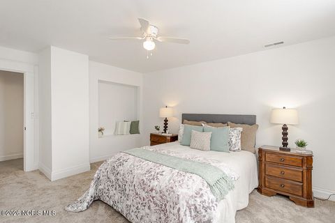 Tiny photo for 308 Monroe Street, Delta, OH 43515 (MLS # 10003365)