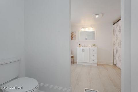 Tiny photo for 308 Monroe Street, Delta, OH 43515 (MLS # 10003365)