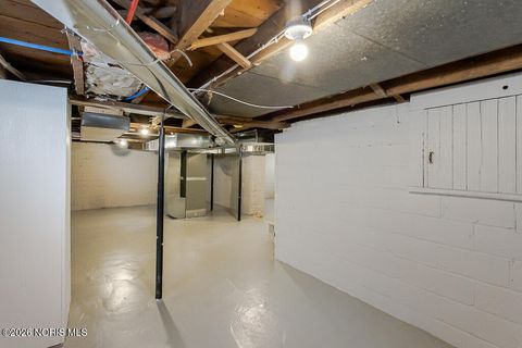 Tiny photo for 308 Monroe Street, Delta, OH 43515 (MLS # 10003365)