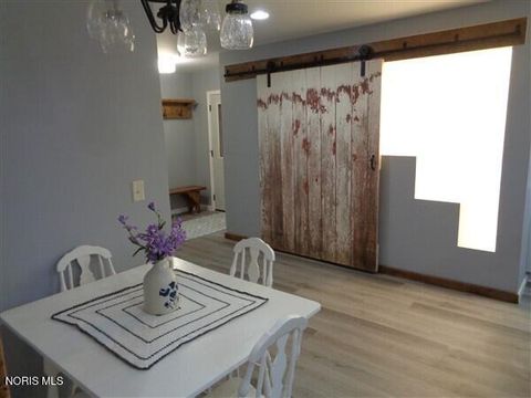 Tiny photo for 13592 Oh-694, Ottawa, OH 45875 (MLS # 10004840)