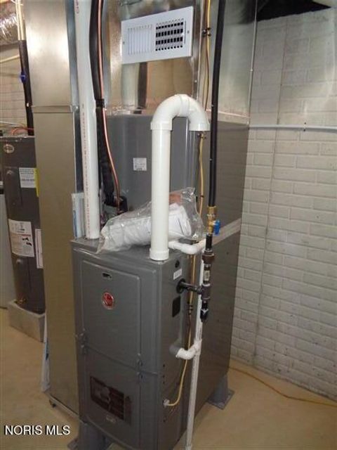 Tiny photo for 13592 Oh-694, Ottawa, OH 45875 (MLS # 10004840)