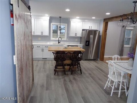 Tiny photo for 13592 Oh-694, Ottawa, OH 45875 (MLS # 10004840)