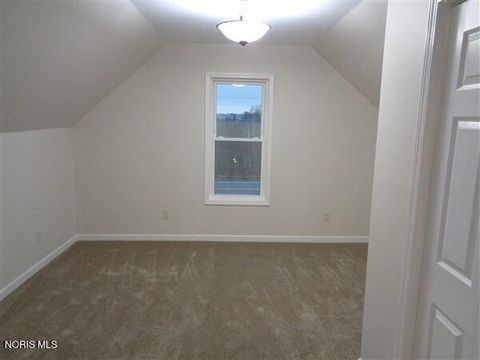 Tiny photo for 13592 Oh-694, Ottawa, OH 45875 (MLS # 10004840)