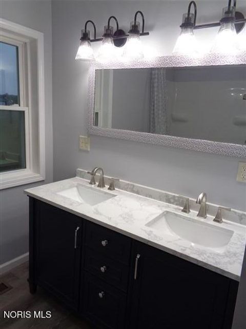 Tiny photo for 13592 Oh-694, Ottawa, OH 45875 (MLS # 10004840)