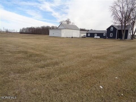Tiny photo for 13592 Oh-694, Ottawa, OH 45875 (MLS # 10004840)
