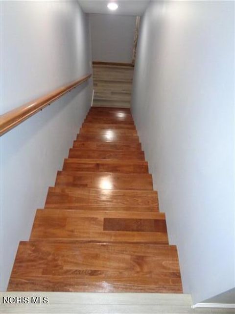 Tiny photo for 13592 Oh-694, Ottawa, OH 45875 (MLS # 10004840)