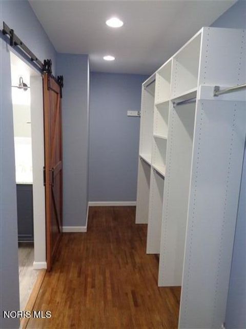 Tiny photo for 13592 Oh-694, Ottawa, OH 45875 (MLS # 10004840)